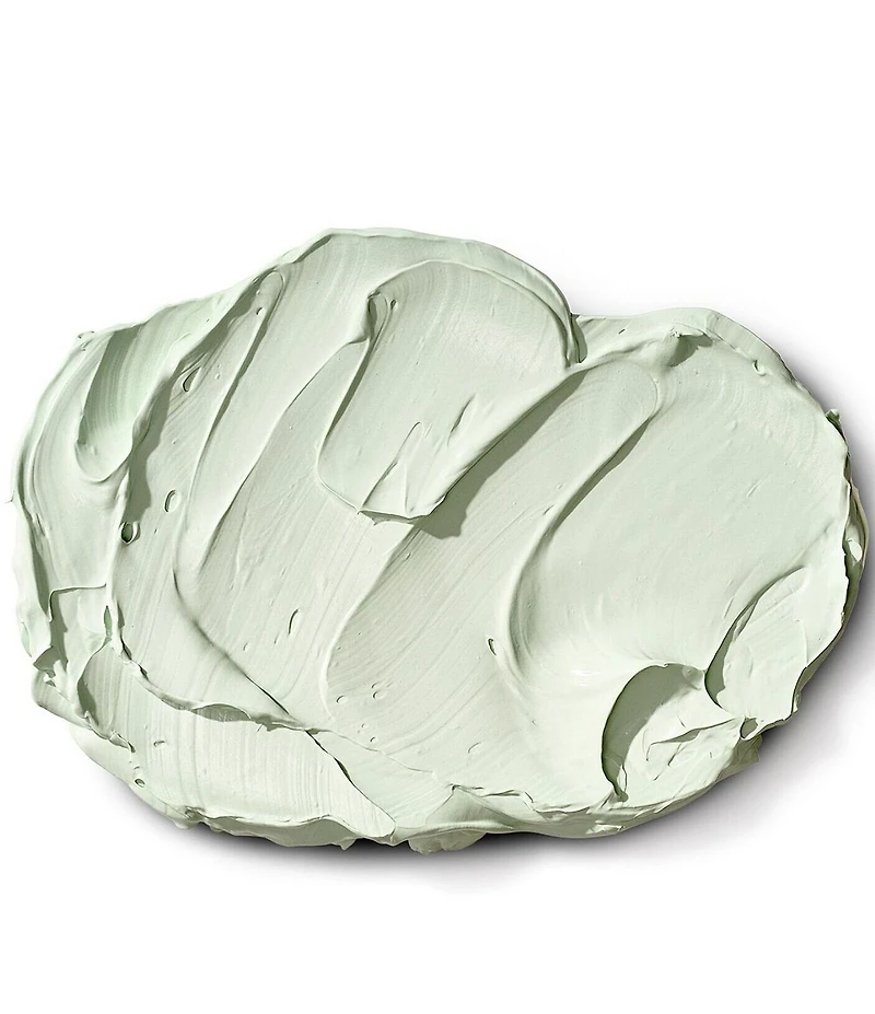 Borghese Advanced Fango Delicato Moisturizing Mud Mask