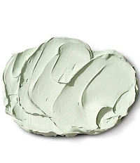 Borghese Advanced Fango Delicato Moisturizing Mud Mask