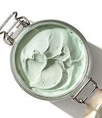 Borghese Advanced Fango Delicato Moisturizing Mud Mask