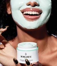 Borghese Advanced Fango Delicato Moisturizing Mud Mask
