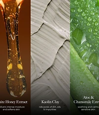 Borghese Advanced Fango Delicato Moisturizing Mud Mask