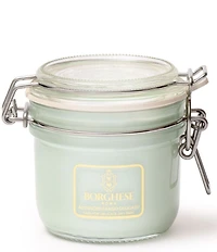 Borghese Advanced Fango Delicato Moisturizing Mud Mask