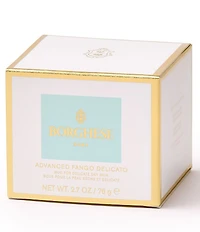 Borghese Advanced Fango Delicato Moisturizing Mud Mask for Face and Body