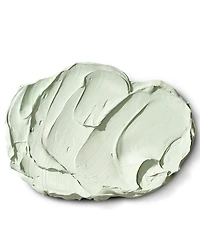 Borghese Advanced Fango Delicato Moisturizing Mud Mask for Face and Body