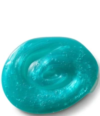 Borghese Bagno di Vita Foaming Shower Gel