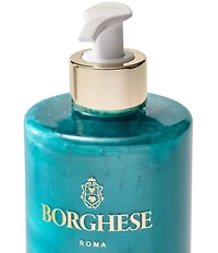 Borghese Bagno di Vita Foaming Shower Gel