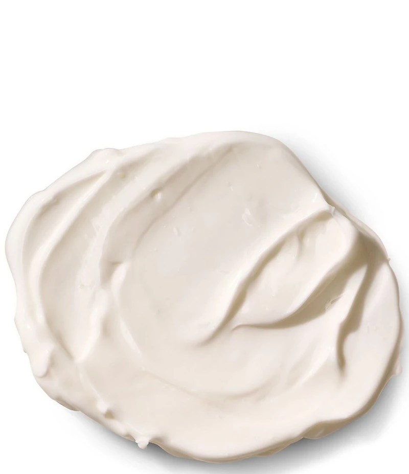 Borghese Crema Ristorativo 24 Moisturizer
