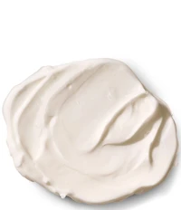Borghese Crema Ristorativo 24 Moisturizer
