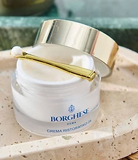 Borghese Crema Ristorativo 24 Moisturizer