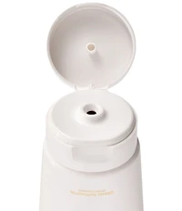 Borghese Crema Saponetta Cleansing Creme