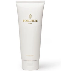 Borghese Crema Saponetta Cleansing Creme