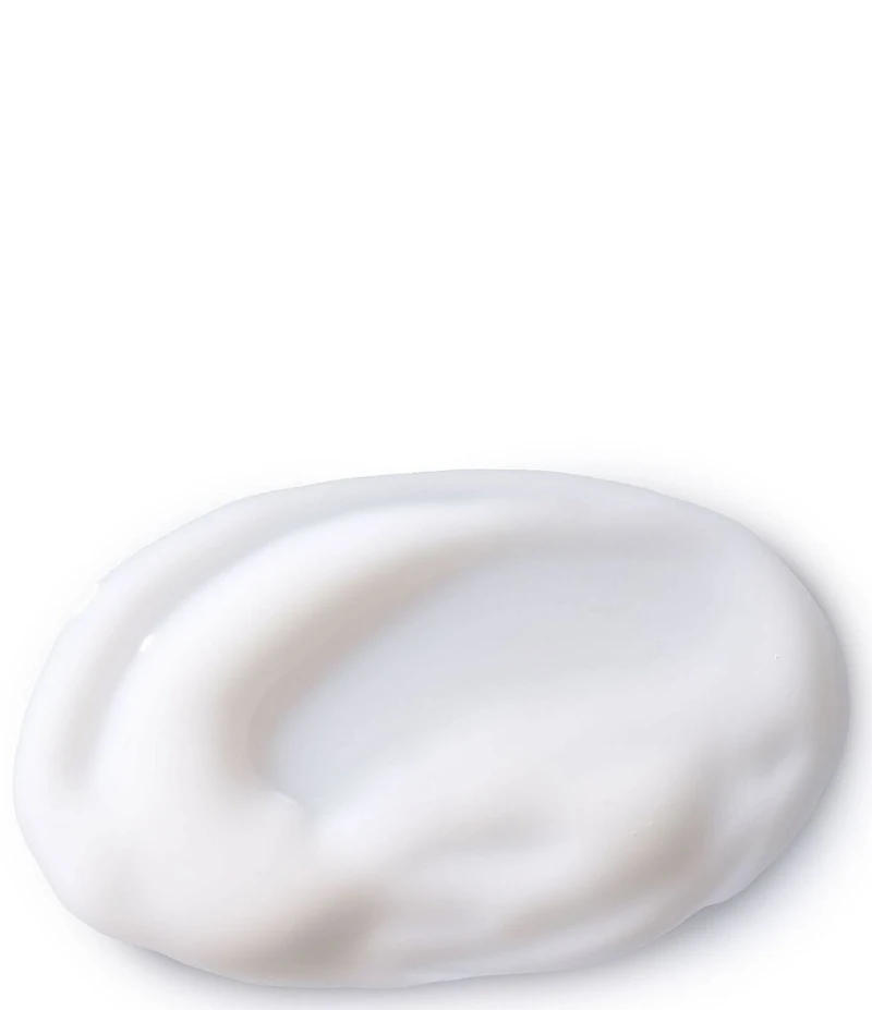 Borghese CuraForte Moisture Intensifier