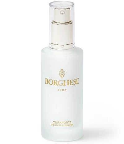 Borghese CuraForte Moisture Intensifier