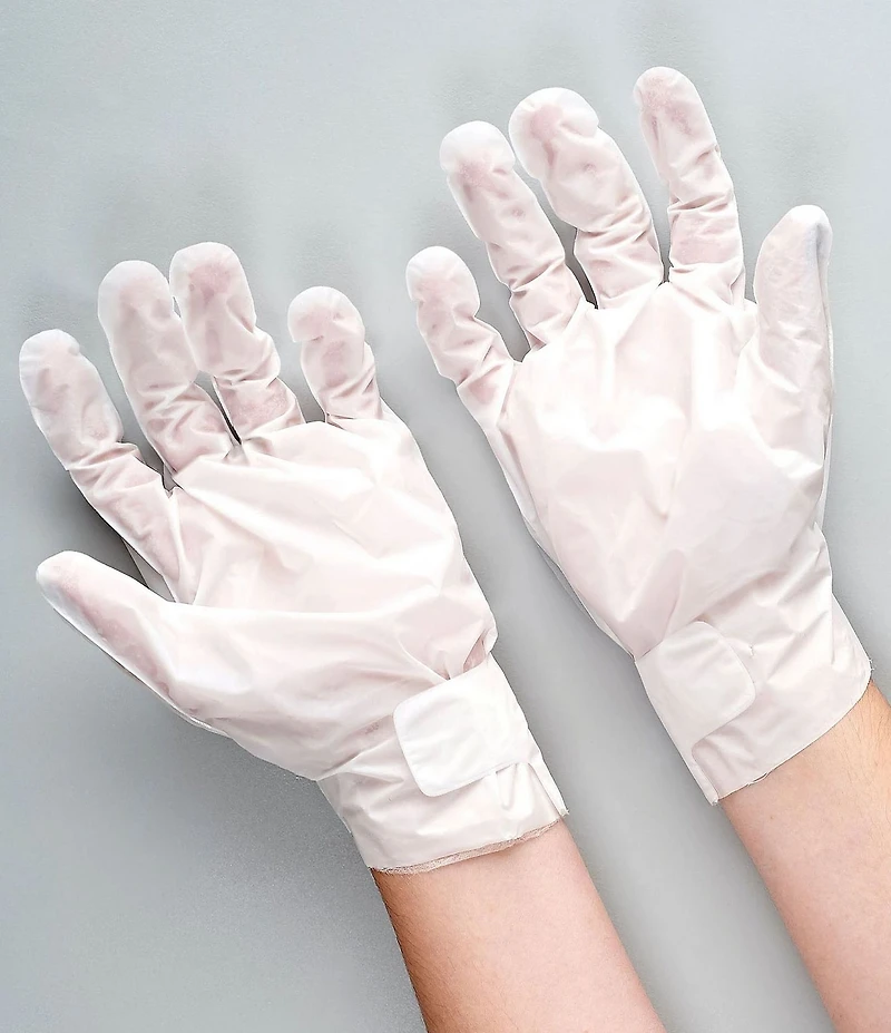 Borghese Deep Hydration Hand Sheet Masks