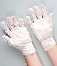 Borghese Deep Hydration Hand Sheet Masks