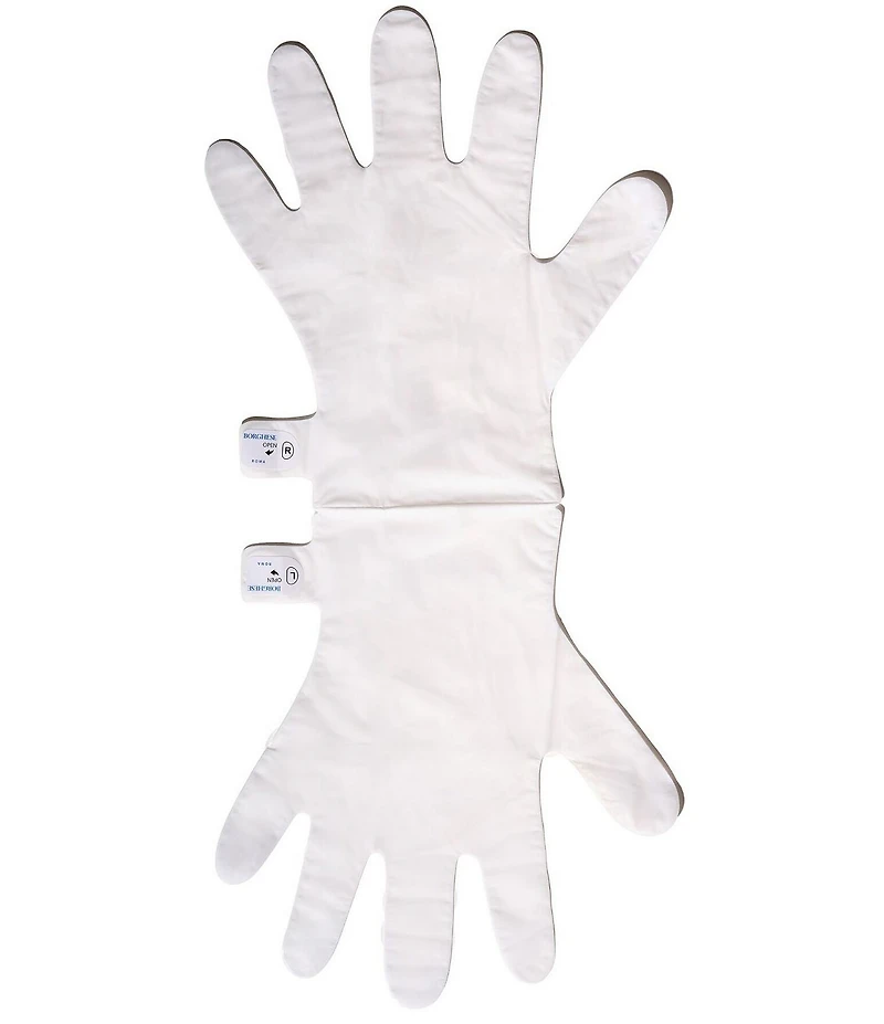 Borghese Deep Hydration Hand Sheet Masks