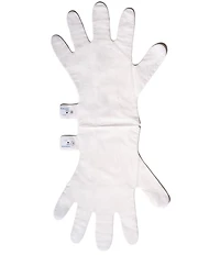 Borghese Deep Hydration Hand Sheet Masks