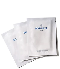 Borghese Deep Hydration Hand Sheet Masks