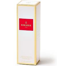 Borghese Effetto Immediato Spa Soothing Tonic, 8.0 oz