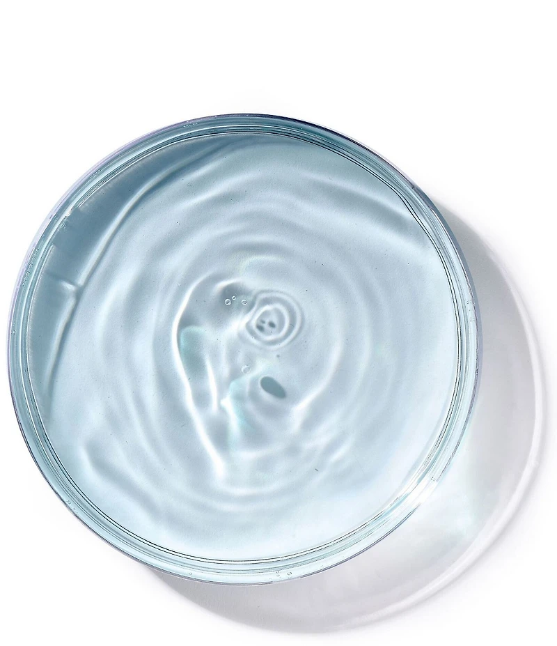 Borghese Effetto Immediato Spa Soothing Tonic, 8.0 oz