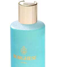 Borghese Effetto Immediato Spa Soothing Tonic, 8.0 oz