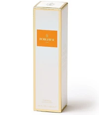 Borghese Energia Daily Vitamin Toner