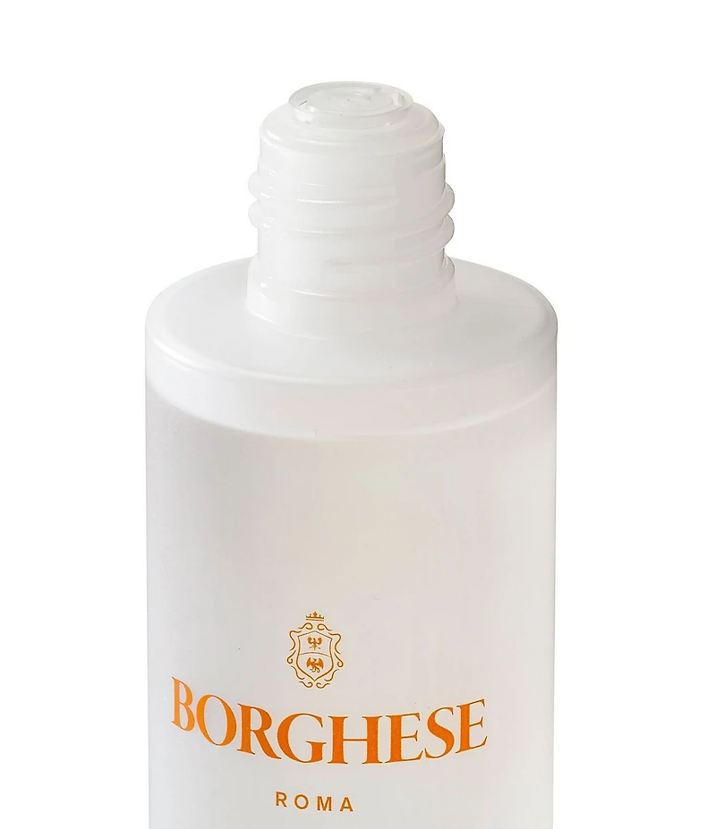 Borghese Energia Daily Vitamin Toner