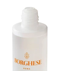 Borghese Energia Daily Vitamin Toner