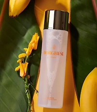 Borghese Energia Daily Vitamin Toner