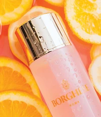 Borghese Energia Daily Vitamin Toner