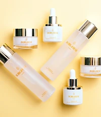 Borghese Energia Daily Vitamin Toner