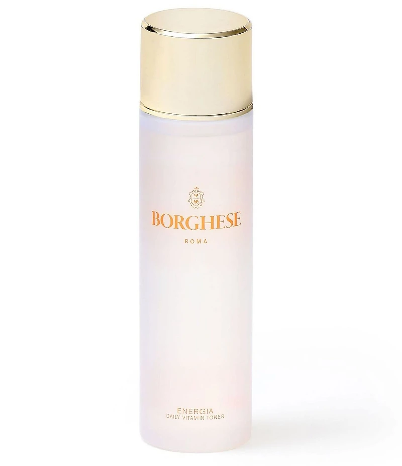 Borghese Energia Daily Vitamin Toner