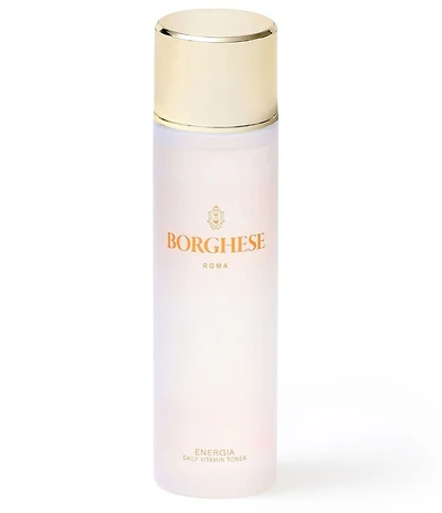 Borghese Energia Daily Vitamin Toner