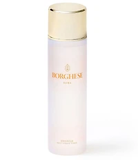 Borghese Energia Daily Vitamin Toner