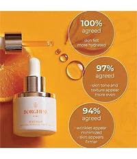 Borghese Energia Retinol Renewal Night Oil