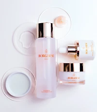 Borghese Energia Retinol Renewal Night Oil