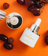 Borghese Energia Retinol Renewal Night Oil