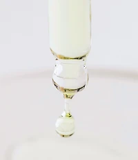 Borghese Energia Retinol Renewal Night Oil