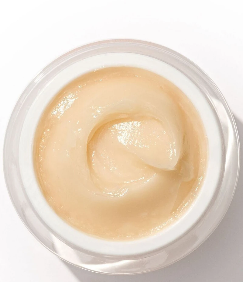 Borghese Energia Vitamin E Antioxidant Creme