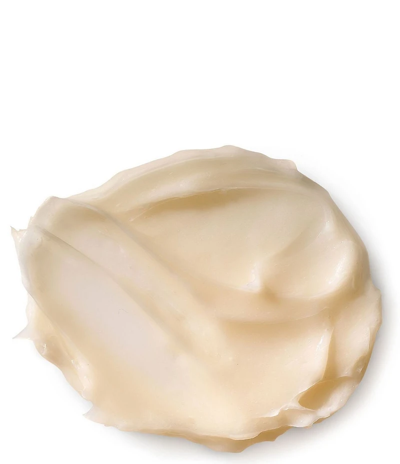 Borghese Energia Vitamin E Antioxidant Creme