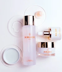 Borghese Energia Vitamin E Antioxidant Creme