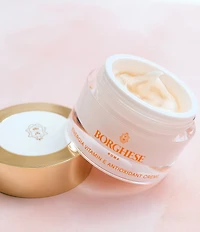 Borghese Energia Vitamin E Antioxidant Creme