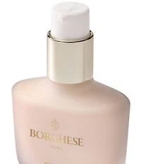 Borghese Equilibrio Daily Moisturizer