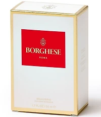 Borghese Equilibrio Daily Moisturizer