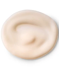 Borghese Equilibrio Daily Moisturizer