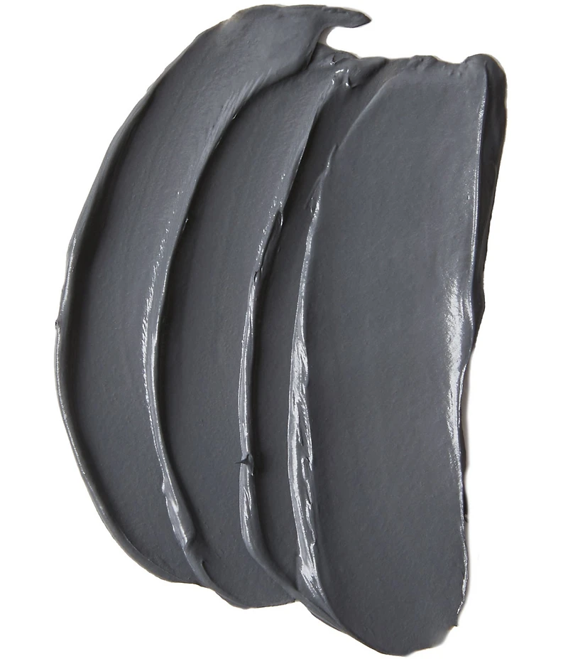 Borghese Fango Purificante Purifying Mud for Face and Body