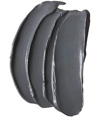 Borghese Fango Purificante Purifying Mud for Face and Body