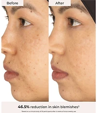 Borghese Fango Purificante Purifying Mud for Face and Body