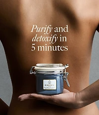Borghese Fango Purificante Purifying Mud for Face and Body