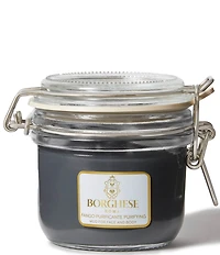 Borghese Fango Purificante Purifying Mud for Face and Body